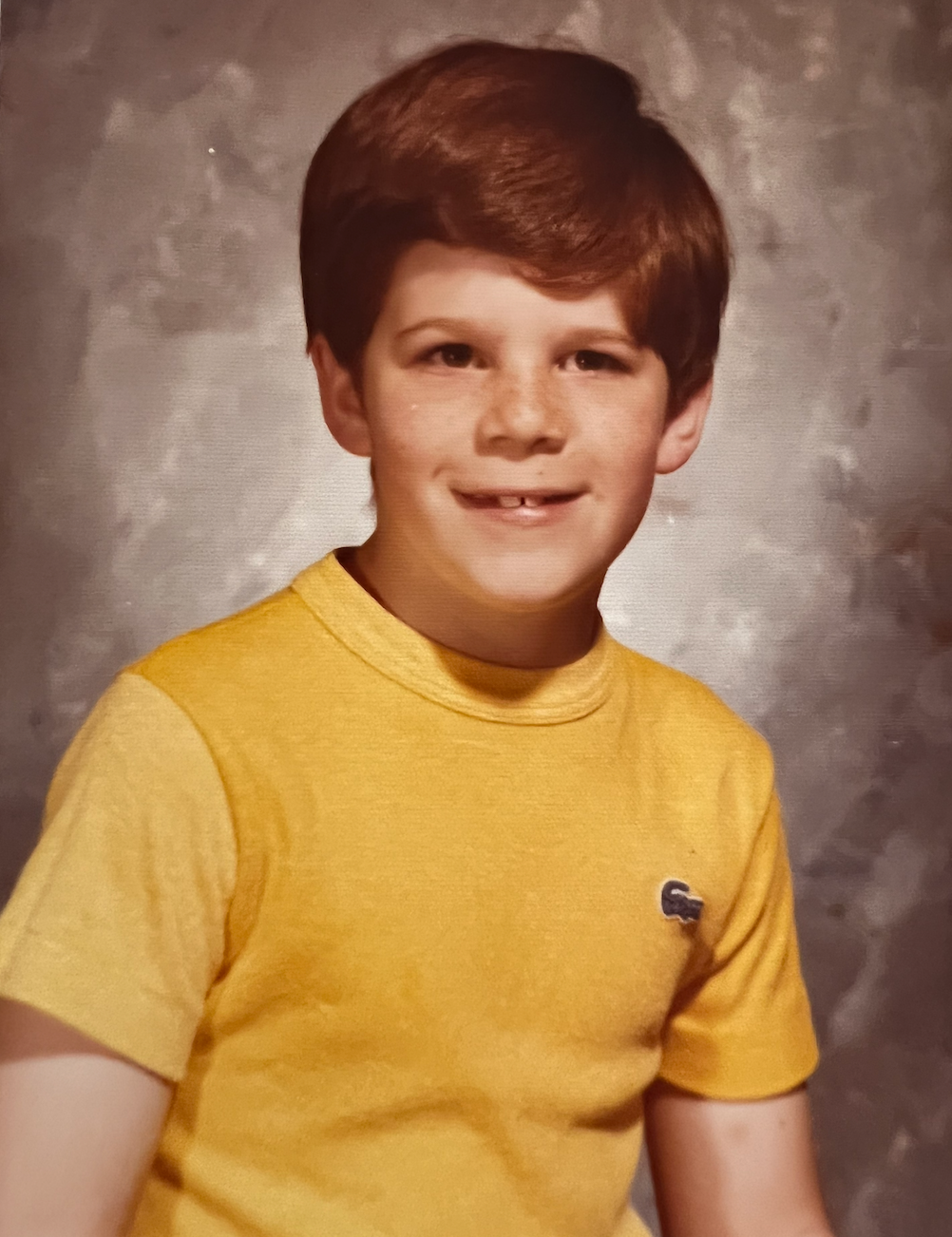 Life Story Magic Video Interview